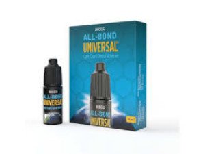 Bisco bond