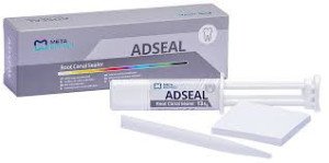 Adseal Plus