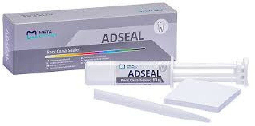 Adseal Plus