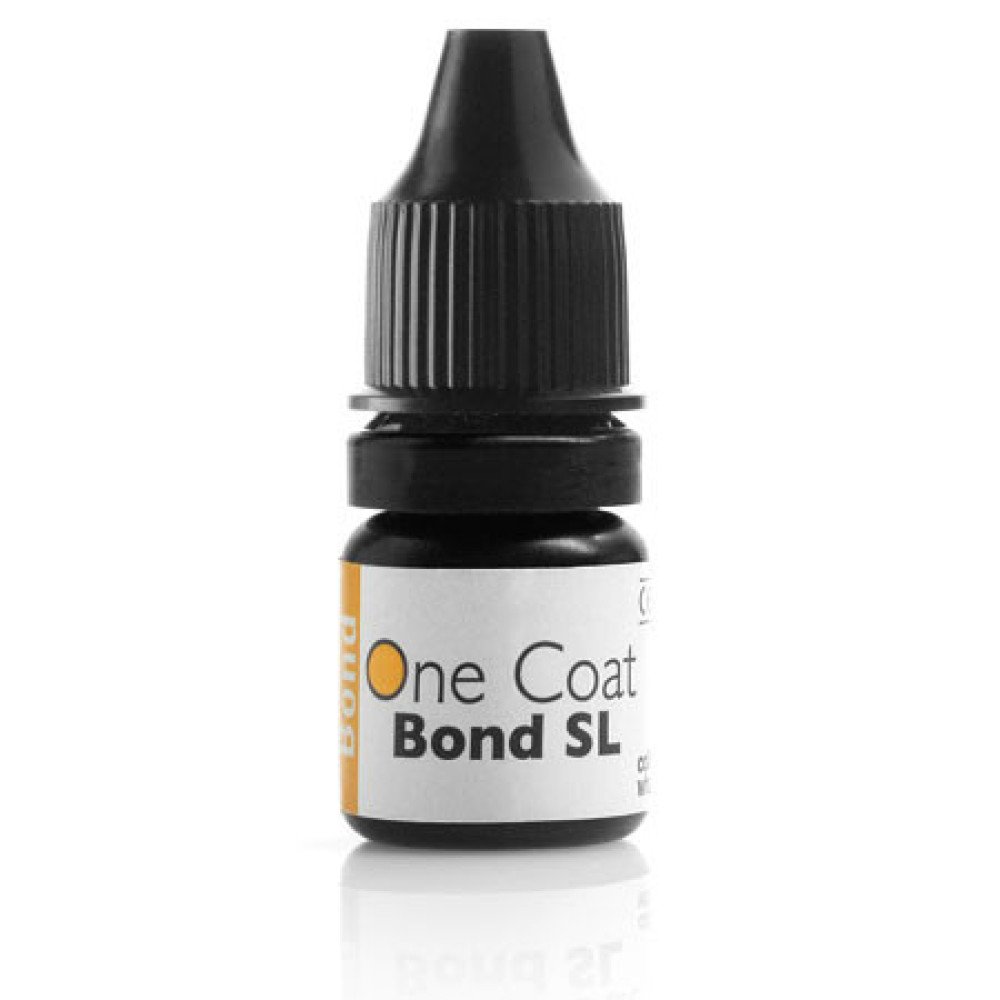 COLTENE ONE COAT BOND SL