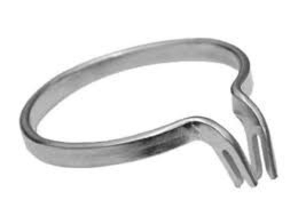 DELTA RING TOR VM