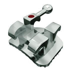 Brackets Matt (Roth)