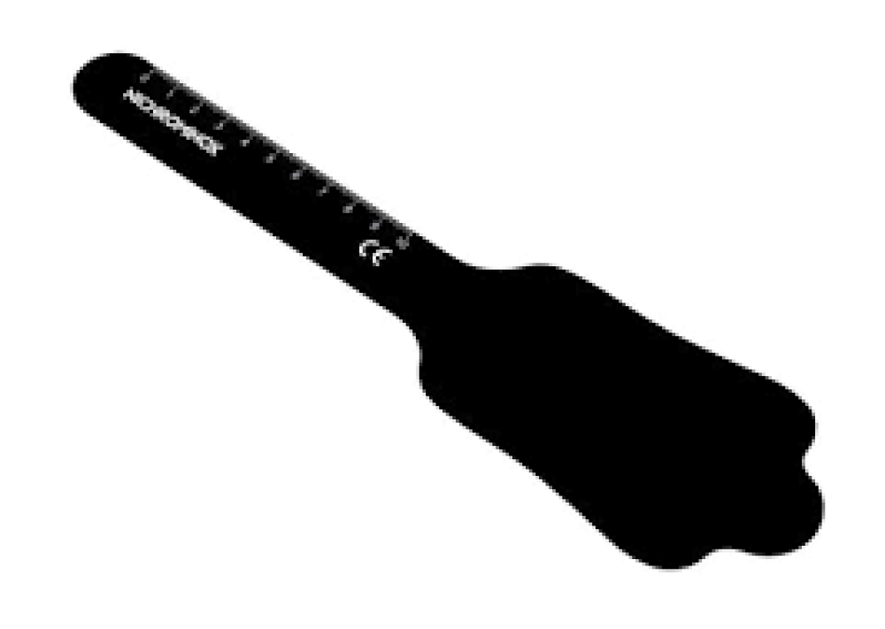 Contrastor