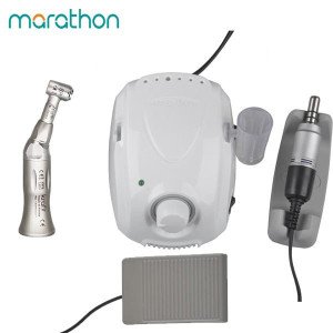 Micromotor marathon +contra