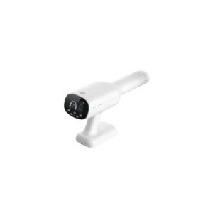 Xpect vision portable machine