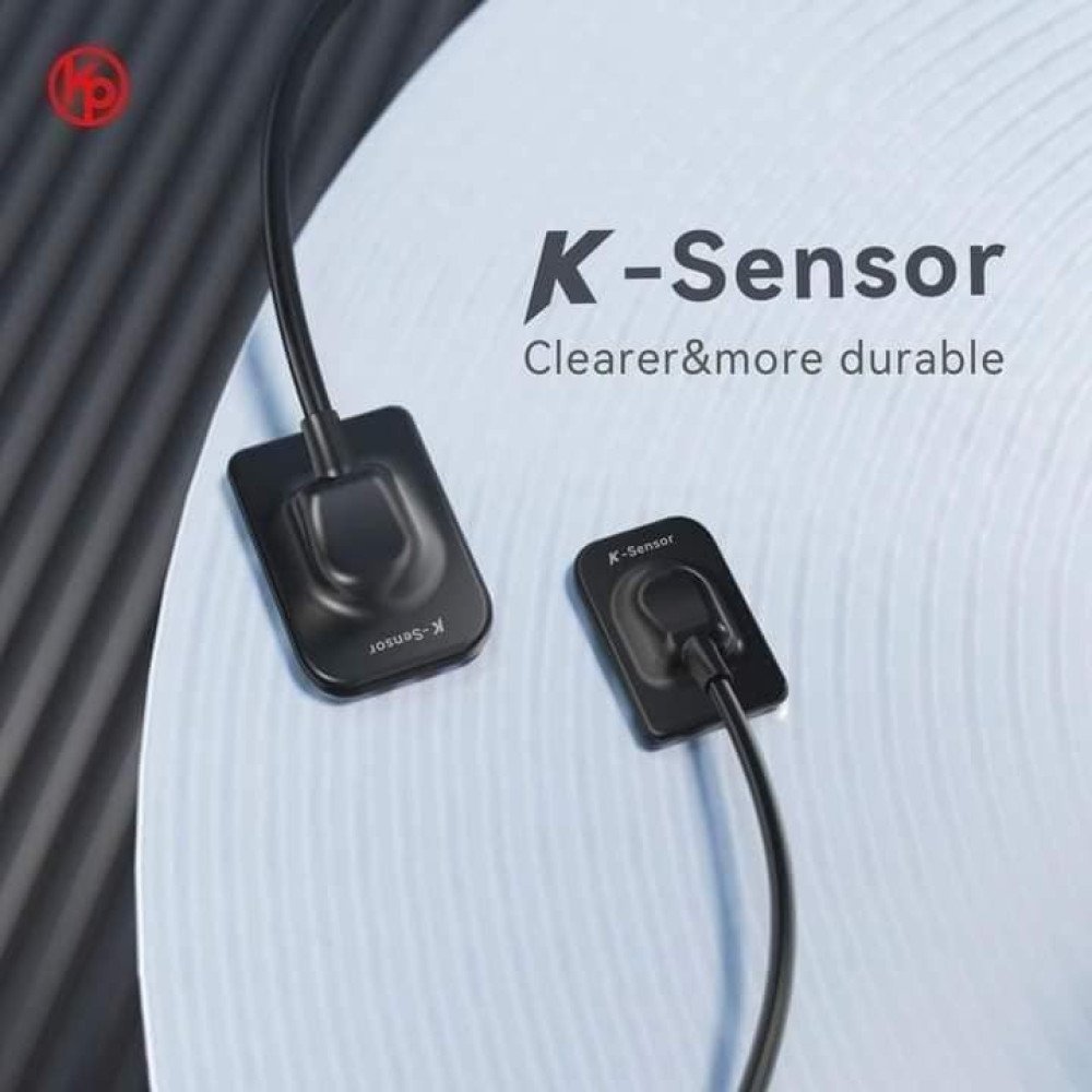 K-Sensor (size 1.5)