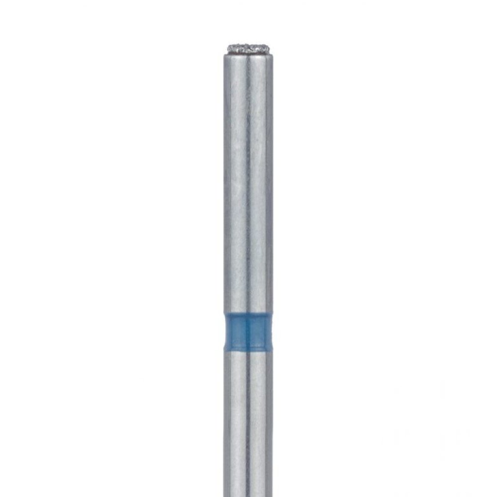 End Cutting Bur