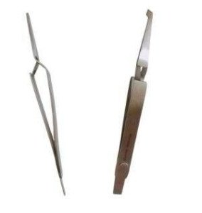 Bracket holder mitex