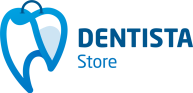 Dentista